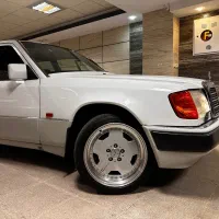 رینگ Performance بهمراه لاستیک دانلوپ ۸۰درصد