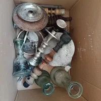 قلیون