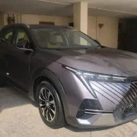 گک امکو Gac Emkoo - فروش یا معاوضه