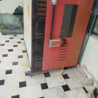 دستگاه میوه خشک کن