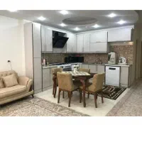 فروش اپارتمان