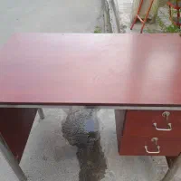 میز کار