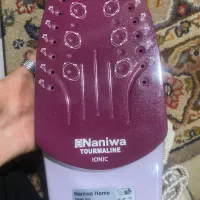 اتو کاملا نو