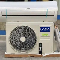 کولر ۲۴۰۰۰ یونیوا