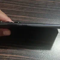s23oltra|موبایل|کرمان, |دیوار
