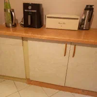 کابینت