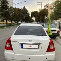 mvm 530 مدل 93|خودرو سواری و وانت|کرمانشاه, |دیوار