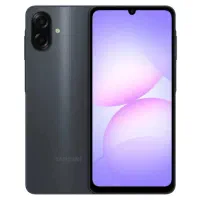 گوشی سامسونگ a07