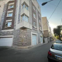 اجاره مغازه ۵۸ متری در دیالمه