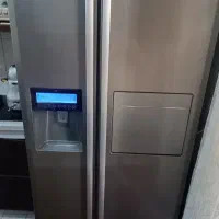یخچال ساید دوو نونو