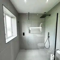 کاشی کاری کاشیکار