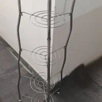 وسایل اشپزخانه