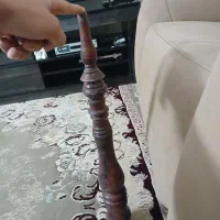 قلیون چوب عناب