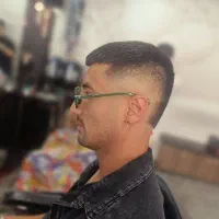 آموزش آرایشگری صفر تا صد فقط با ۱۰تومن