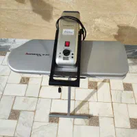 اتو پرس خانگی جنرال  sp3010