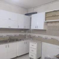 کابینت فلزی