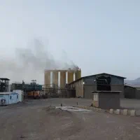 استخدام انباردار