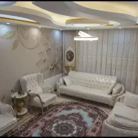 اجاره واحد ۸۲ متری کوی کوثر صدرا