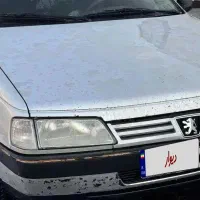 405