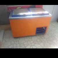 خری انواع یخجال های سالم و خراب