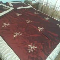 روتختی دونفره