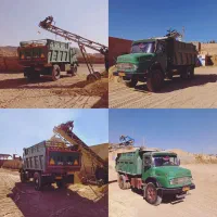 آجر زبره