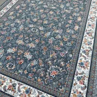 شرکت فرش ۷۰۰ شانه از کاشان