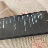 سامسونگ Galaxy A72 با حافظهٔ ۲۵۶ گیگابایت|موبایل|الیگودرز, |دیوار