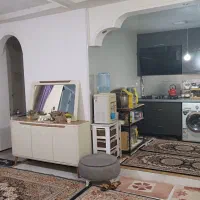رهن-آپارتمان-250-دستگاه