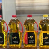 ظرفیت خالی روغن خوراکی