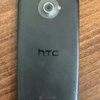 گوشی htc|موبایل|بندر ماهشهر, |دیوار