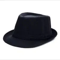نگین زرین۱۳۰