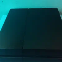 ps4 fat 500 کپی خور