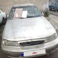 دوو سیلو 78