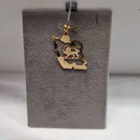 طلاهای خاص و جذاب