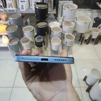 شیائومی نوت ۱۴