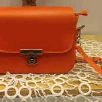 فروش کیف و کفش