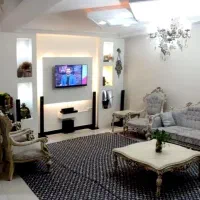 81متر-فول-رو-به-آفتاب-پیامبر