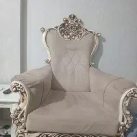 مبل|مبلمان خانگی و میز عسلی|تهران, صفا|دیوار