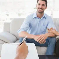 مشاوره زناشویی و رابطه