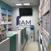 حسابدار خانم مسلط به سپیدار مزایا+بیمه