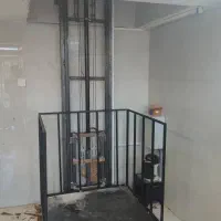 بالابر،جک بازویی ،ویلچربر،پله پیما