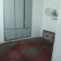 خانه شهیاد