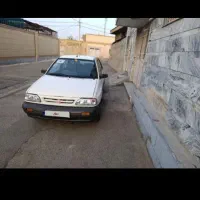 مسافر زاهدان