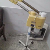 دستگاه بخور