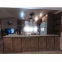 کابینت ام دی اف