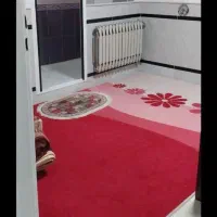 اجاره سوییت 'شیک و نوساز