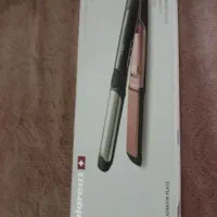 ارایشی