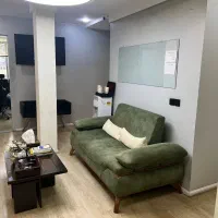استخدام نیروی خدماتی خانم در سعات آباد