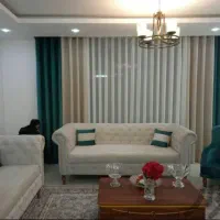 پرده ارزان قیمت